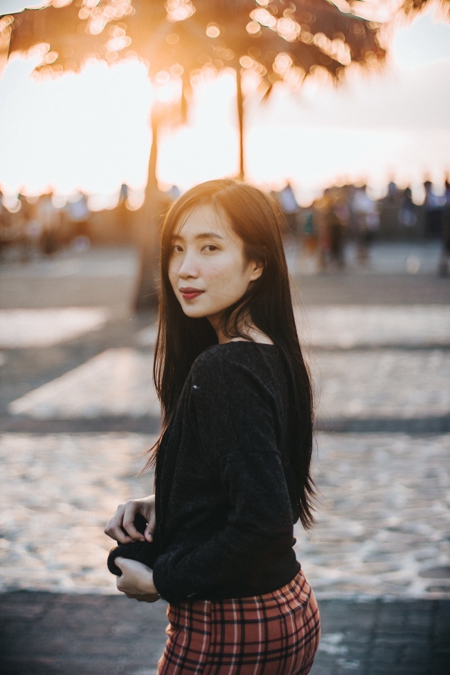 百丽推荐10