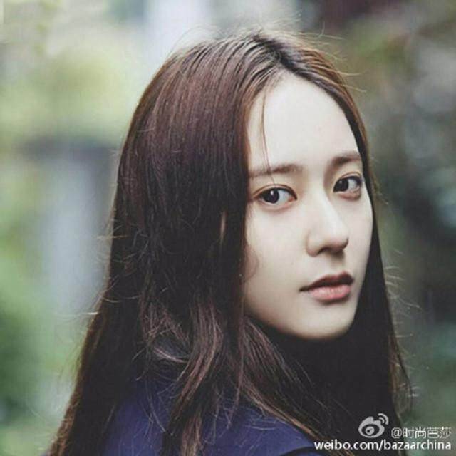 百丽推荐1